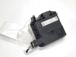 Câble Batterie OEM A0009061505 pour Mercedes W218 3.0