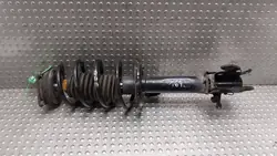 Ammortizzatore Anteriore Destro Mercedes W169 W245 A1693201430