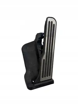 Potenciómetro de pedal de gas OEM 23390864 Camaro