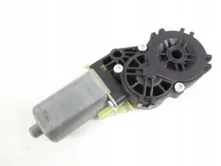 Moteur siège avant gauche OEM 0390203264 Mercedes CL