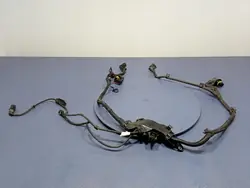 BMW OE Vaihteisto-Harness OEM 8482371 3 G20:lle