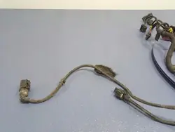 Faisceau Boîte BMW OE OEM 8482371 pour 3 G20