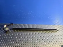 Bagageutryckslås vänster Volvo XC40 II 32227616