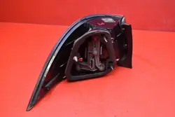 Feu arrière droit VW Golf VI Kombi