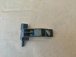 Temperatuursensor OEM CZUJNIK TEMPERATURY HONDA CIVIC X TYPE R