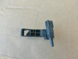 Sensor de Temperatura OEM CZUJNIK TEMPERATURY HONDA CIVIC X TYPE R