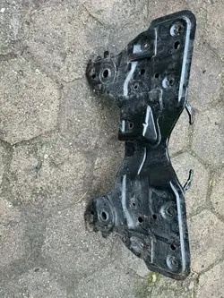 Vorderbremsbeläge OEM KKG687 für MG ZS