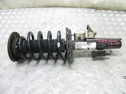 Amortizzatore anteriore sinistro VOLVO XC60 08-13