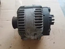 Audi Alternaattori OE 059903016D