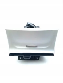 Cendrier tunnel avant Jeep Grand Cherokee OEM X90020202SF