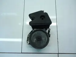 Bomba de direção MERCEDES W203 3.0 0054661601