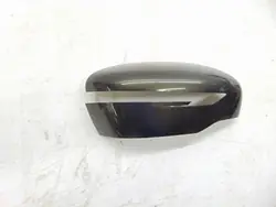 Couvercle rétroviseur droit Nissan X-Trail T32 OEM 20843022