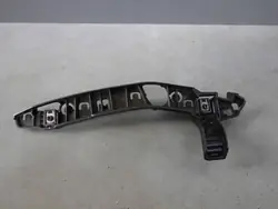 Citroen C5 Aircross supporto parafango anteriore sinistro OEM 9826714480