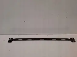 VW ID.3 Suporte 10A807189