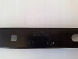 VW ID.3 Support Bracket 10A807189