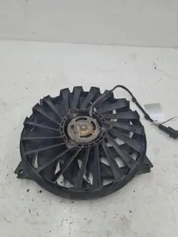 OEM 9633B08480 framre rem för Citroën C5 III 2.0L Diesel
