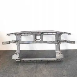 Koko Etupää VW Passat Variant B6 3C0805588H3C0805594D