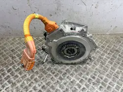 Elektromotor Hyundai Kona II OEM 11M03R5J4069J