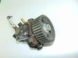 Bosch Brandstofpomp 0445010307 Fiat Ducato III 2.0 JTD