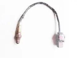 Sensor Lambda Volkswagen 03C 906 262 BH