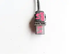 Sensore Lambda Volkswagen 03C 906 262 BH