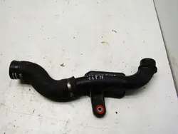 Tubería Intercooler Jeep Renegade 1.4 Multiair 2017