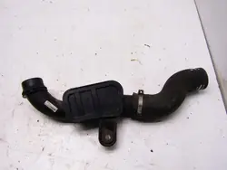 Intercooler Putki Jeep Renegade 1.4 Multiair 2017