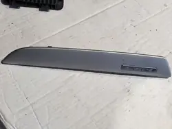 Kojelaudan Koristelista OEM 8K1853190A Audi A4 S4 B8