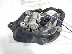 Phare avant droit Halogène Toyota Yaris Cross OEM LORK-1829-141660