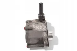 Vacuum Pomp Mercedes-Benz C W204 2013 A6510900005