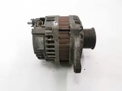 Mazda CX-7 2011 Generaattori A2TJ0681A