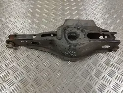 Siège de ressort arrière OEM ESP2538 côté droit Toyota RAV4