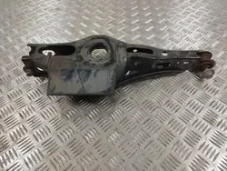 Takajousituen OEM ESP2538 oikea puoli Toyota RAV4