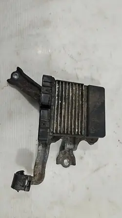 Toyota OEM 89871-71010 Einspritzsteuergerät