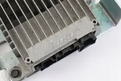 Renault Ljudförstärkare OEM 280632795R - Begagnad