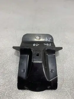 Support inférieur radiateur FBZ18371 OEM pour Subaru Forester