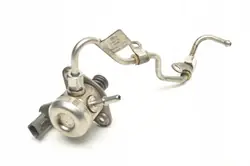 Volvo polttoainepumppu OEM AG9E-9D376-AB S60 II V60