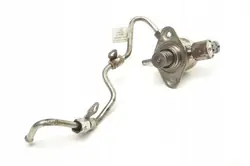 Pompe à carburant Volvo OEM AG9E-9D376-AB S60 II V60
