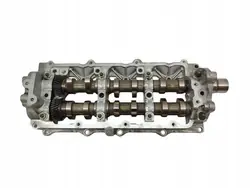 Camshaft 3.0 dci P9X Renault 7701474015