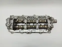 Arbre à cames 3.0 dci P9X Renault 7701474015