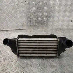 Intercooler C181-9L440-AD para Ford EcoSport II 1.0 EcoBoost