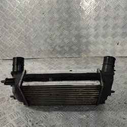 C181-9L440-AD Intercooler voor Ford EcoSport II 1.0 EcoBoost