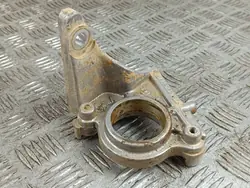 Lagerstöd OEM 9822062780 - Begagnad