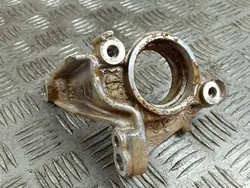 Lagerstöd OEM 9822062780 - Begagnad