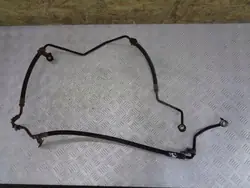 Servolenkungsschlauch Mazda 6 GG GY 2.0 D CITD OEM