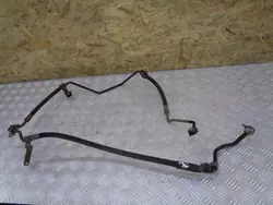 Flexible de direction assistée Mazda 6 GG GY 2.0 D CITD OEM