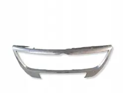 OEM 3CD853651 Grilltrim voor VW Passat B6