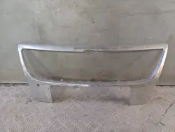 OEM 3CD853651 Garniture Grille VW Passat B6