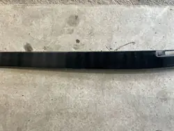 Barra de techo Mercedes-Benz GL X166 OEM GRN808