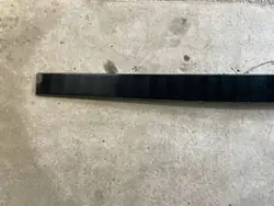 Mercedes-Benz GL X166 takräcke OEM GRN808
